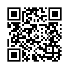 QR Code for 1N7yzcx2sMSXzs7iMfHQbbHCLDGkZPbo68