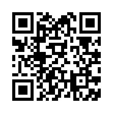 QR Code for 1N7z2Hg3Wn1JfUUUhbivPdGAXZ2TwEfQFr