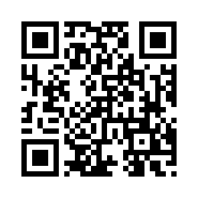 QR Code for 1N7zFEjBNVNq7DBLU2HtFLEJ1UpJdbX2DB