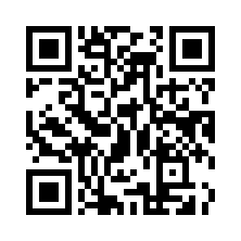 QR Code for 1N7zFrrXxPwYhuiUhKuxHppWGhZB4wo2np