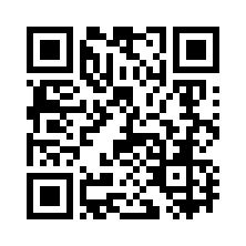 QR Code for 1N7zGF8cAEBE1R73Pwi475fVpG8dr2nfPX