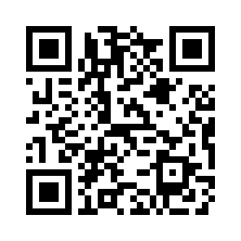 QR Code for 1N7zGoJeUFNjd9b2FeHRRfPbHsUjV2j4MN