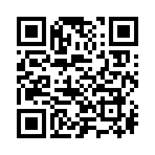 QR Code for 1N7zKRPjA4kdP6mqpLyppAvfwrai3EsFcc