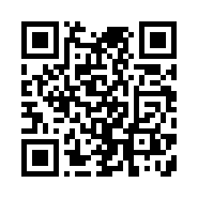 QR Code for 1N7zPfeMXtimEzR9htRSsMsYoqeTwYzyQu