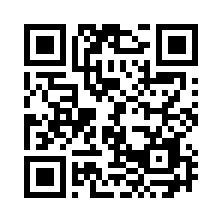 QR Code for 1N7zRcWGDf7NdYxdeqecv8vMq1Ek2zLEaN