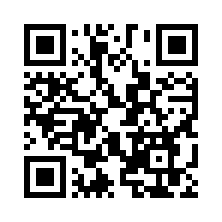 QR Code for 1N7zTKrSD9TXZHTPMSzYY921geserLK4kf
