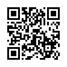 QR Code for 1N7zUReSGhPu2YZXcSecX9WqAeW19giZxt