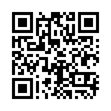 QR Code for 1N7zcA58cjT2M9DdTY51oGxBiwbS2feUsH