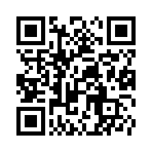 QR Code for 1N7zfXTPdFQ2ac1JX3ChMF6zt7MxiN81DM