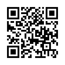 QR Code for 1N7zhRrsGGF1s6YuSzByvwAzHFG2sSDgVE