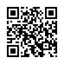 QR Code for 1N7ziEmcLGnQd6F72XP6RTareKCYkJ7Lut