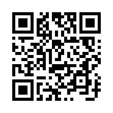 QR Code for 1N7zrJAH2ASaDLvuCbbRyohsmAh4ab6CHY