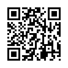 QR Code for 1N7zsK3BpmwFJNFcsC7FNjSJZBop3MY2SH