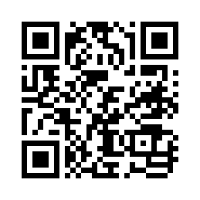 QR Code for 1N7zwtt36vMNtxsYhHNPqVYZu7oa7w5QaZ