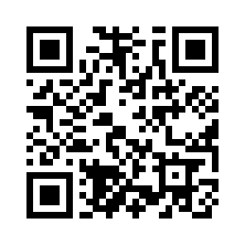 QR Code for 1N7zxY3rJdGxgXiAWgyoDF31FbRd2TidC3