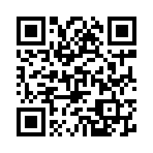 QR Code for 1N8148Ag9r2CUL5E7sVk6eX7oDFiGGcJ5F