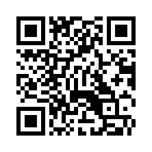 QR Code for 1N815fPsxS6hQYXRf7Gveute3ecdPyxWVE