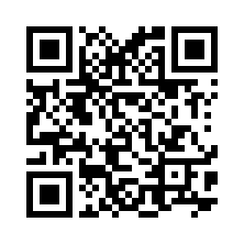 QR Code for 1N8172SPwSisZgSf1XYP9Hp4LckMmqACFV