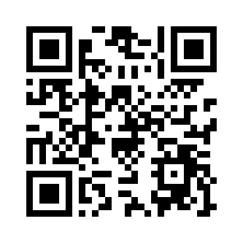 QR Code for 1N817LghJubB3sY8kJSfAMU7Vr7uUacfWF