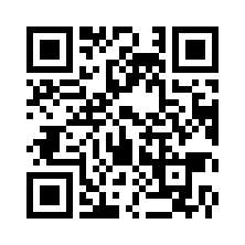 QR Code for 1N817dncmnnqqsbMEqivWtrVBZWqypHzbd