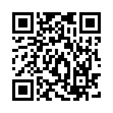 QR Code for 1N81ARnvk2P6MkWVBrMbrvyc9vvzyUGf33