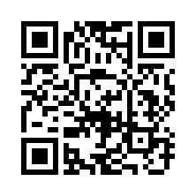 QR Code for 1N81AfSH38Ak67DP17UK7tkoVCB434XUGk