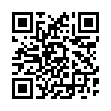 QR Code for 1N81FSU6rjo9Qrb89p2Pr9AwYtr9UMh5Qs