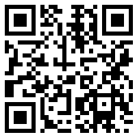 QR Code for 1N81Q8hmnte4aS28Gxn8viLuofDCDbvfxo
