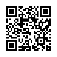 QR Code for 1N81SCKHs43ZHCeSnU1PBCiWW6XnLSf9rq