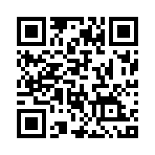 QR Code for 1N81TNS6TUhT38cHsPRpCX9RSdBca4quSC