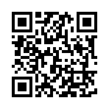 QR Code for 1N81TQiwf74Erjm8LH8jSsa8yTXTh4S1Vo