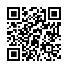 QR Code for 1N81VTUhc3Z2bwpxzwpLF9H51cXMt7bdwS