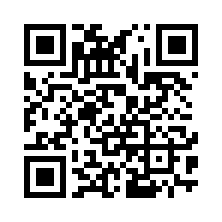 QR Code for 1N81YFL5vfXYeoxVBajCSQGMbESyQJKWtg