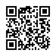 QR Code for 1N81aPJGi2YtwTX4PXvWGDd5QDyqobALu6