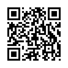 QR Code for 1N81cLsidjLyveJjud8F3PWbpH7TdchCcw