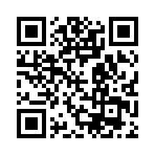QR Code for 1N81cPXbAj5611MDyq4wAE4RgdtHoJPTCU