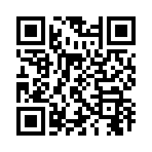 QR Code for 1N81divdQYm88BYwQWnvmwTmxstZqVPpda