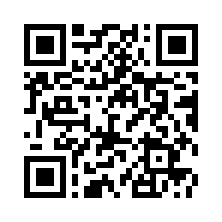 QR Code for 1N81e2wt7wQ5drGsKk3VdgEjA8LSdjMVAS