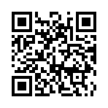 QR Code for 1N81eccL273UqqCJBR3mYm2FdRoVgFAMCH
