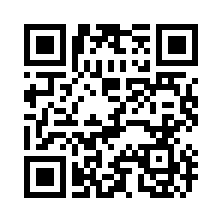 QR Code for 1N81j4JXgMvi8Ac25hX3fNfEN15cumqjAb