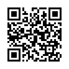 QR Code for 1N81nckgZePTc2jNefZ2r9jX5VTdMMV4hv