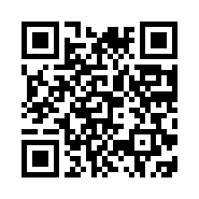 QR Code for 1N81sqFoQw29duvBSxiMQZvNe5CubJ5HRe