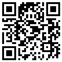 QR Code for 1N81tz6RKDMYVTAWhSTvw9Nr1jsWDVhzYS