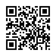 QR Code for 1N81wUJRFFKJWsbeueV6iCF65VSm5UHHpp