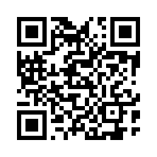 QR Code for 1N824GW6zmerfyWNdEVU5oJ9LP4y3kfAg4