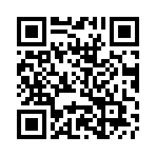 QR Code for 1N825aWUnfH3tFAMGPUAfEEMdoYn2wQtUG