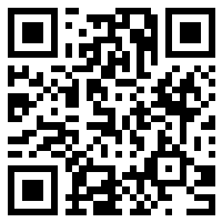 QR Code for 1N827WmEC1f7HMTPj6eWodpyMTJQmDUdKd