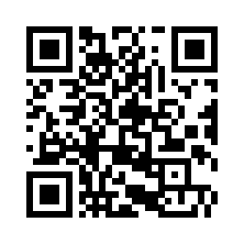 QR Code for 1N82AwrszGp3QPX71e67XKzaN3Qnv8tkTs