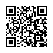 QR Code for 1N82F1SyYuKtbpEswwPdCzv1wvH4GyHteu
