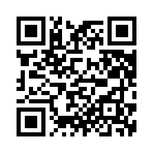 QR Code for 1N82FaeRkTfWPfDWZ4f3hPrsQwFenRkAaG